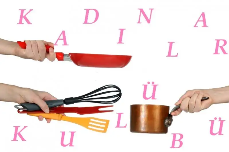 Cooking-Classes - Kopya (2).webp