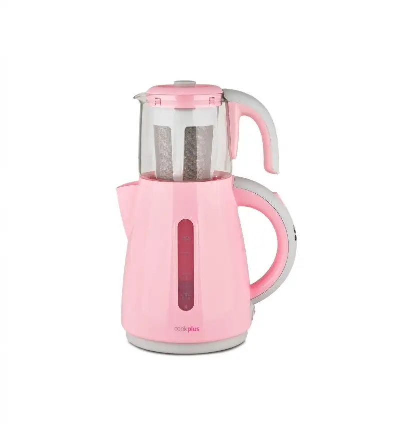 cookplus-cay-makinesi-pembe-825x877.webp