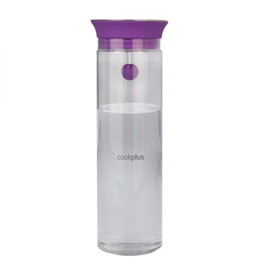 cookplus-flat-surahi-purple-825x877.webp