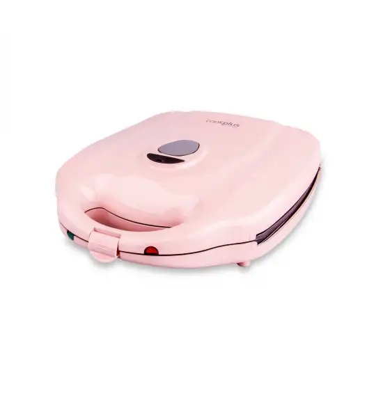 cookplus-tost-waffle-550x585.webp