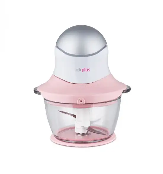 cookplusdograyicichopper4001pembe-550x585.webp