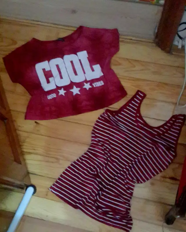 cool (1).webp