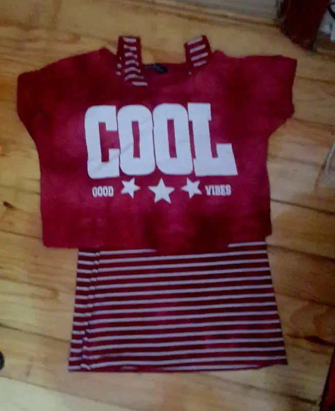 cool (2).webp