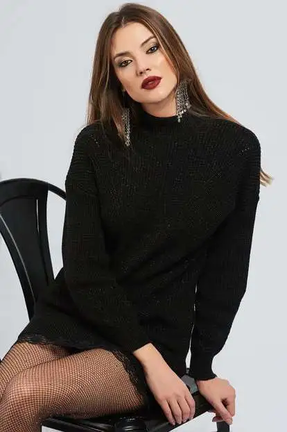 Cool-Sexy_Elbise_Kadin-Siyah-Tunik-Elbise-AG108553.webp