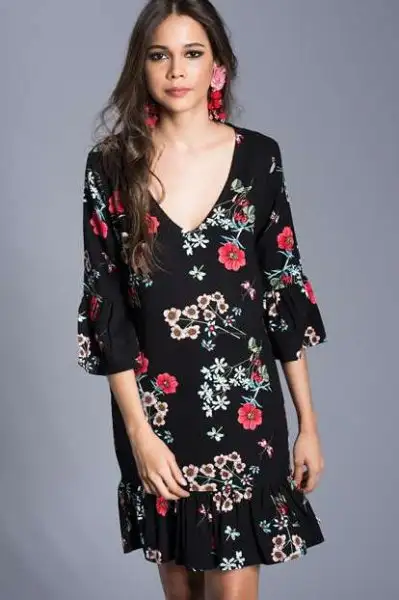 Cool-Sexy_Elbise_Kadin-Siyah-Volanli-Elbise814.webp