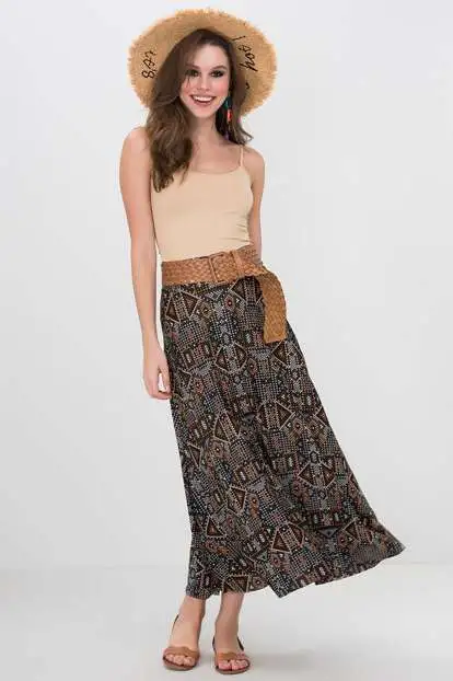 Cool-Sexy_Etek_Kadin-Multi-Klos-Etek251.webp