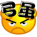 cool_msxlabs.com.webp