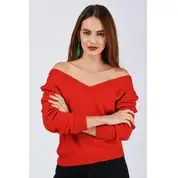 coolsexybfkrmzkadnkazak_112659419.webp