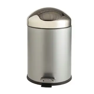 Çöp Kovası 1.webp