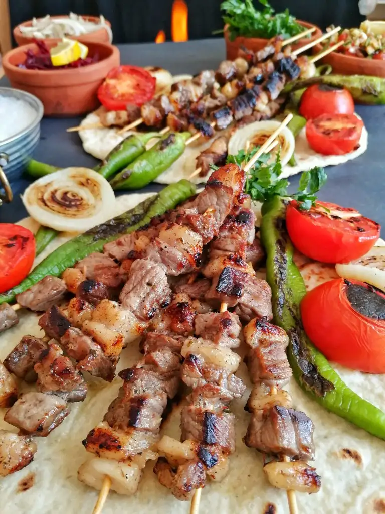 çöp şiş.jpeg