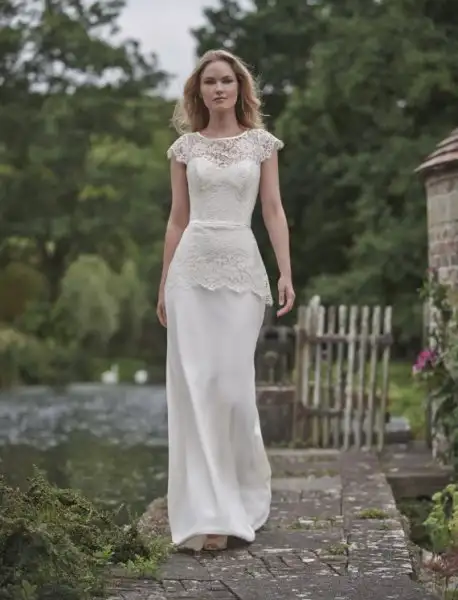 Cora-front-570x746.webp