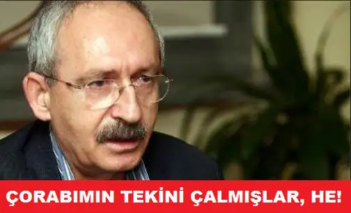 corabimin-tekini-calmislar1.webp