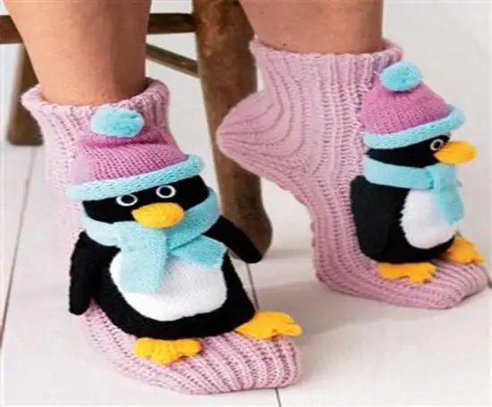 corap-patik-modelleri.webp