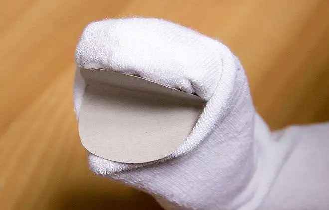 coraptan_kukla_4.webp