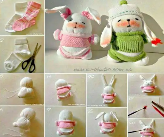 coraptan_oyuncak_yapimi_icin_en_guzel_30_ornek-14.webp
