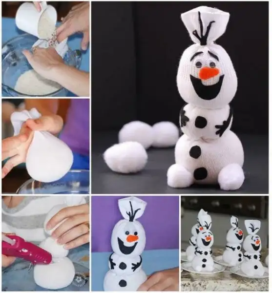 coraptan_oyuncak_yapimi_icin_en_guzel_30_ornek-2.webp