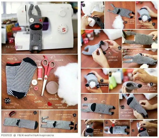 coraptan_oyuncak_yapimi_icin_en_guzel_30_ornek-20.webp