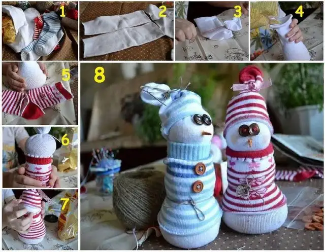 coraptan_oyuncak_yapimi_icin_en_guzel_30_ornek-28.webp