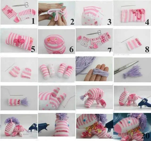 coraptan_oyuncak_yapimi_icin_en_guzel_30_ornek-31.webp