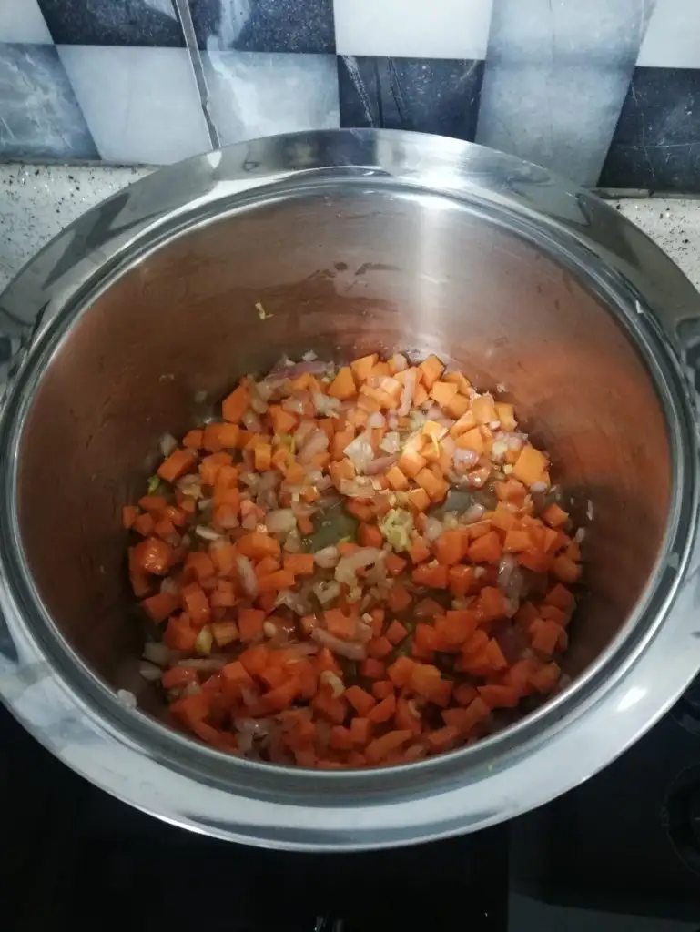 çorba 1.webp