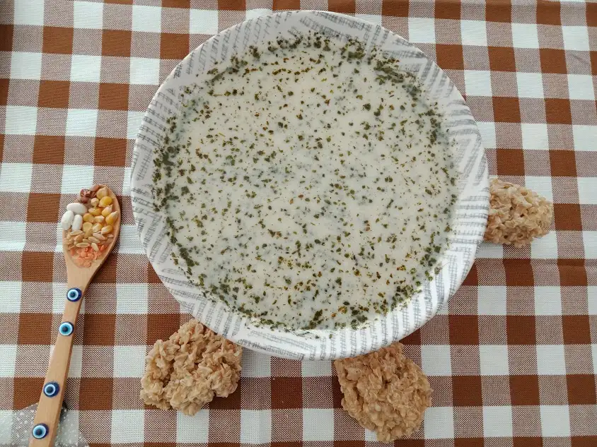 çorba-1.webp