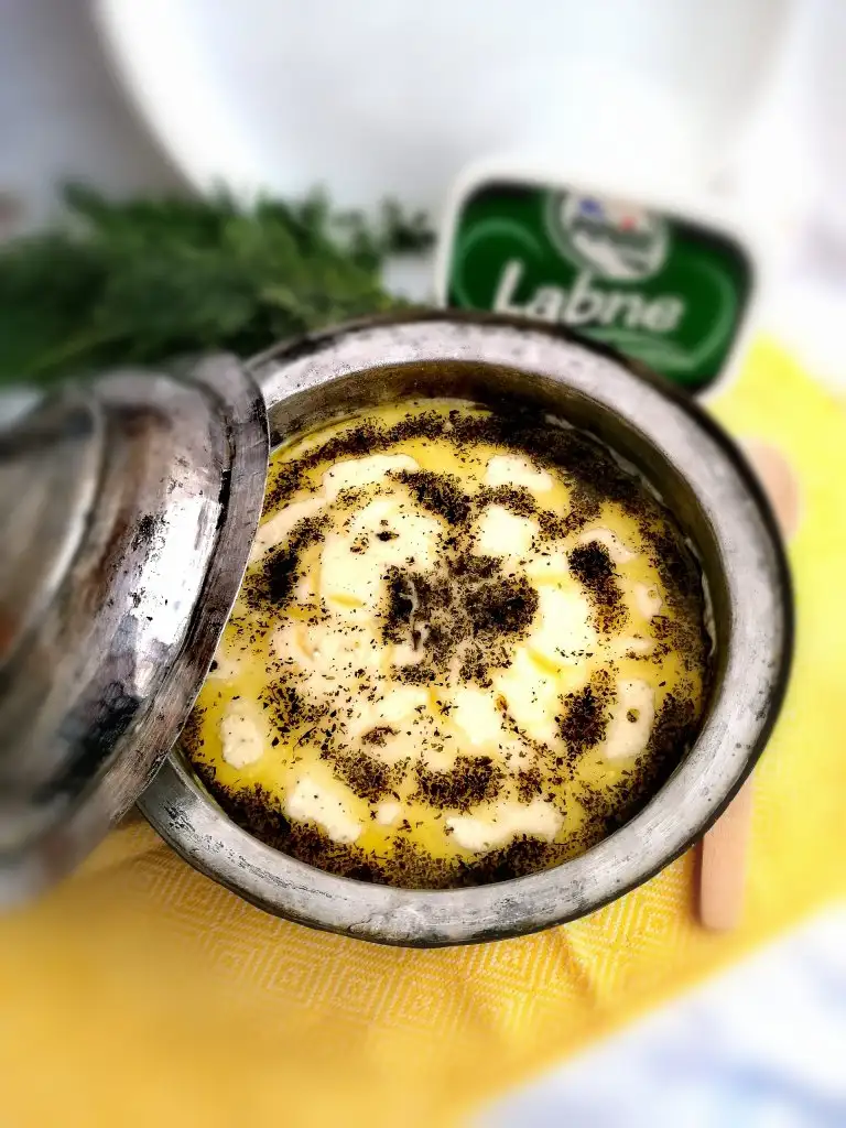çorba (1).webp
