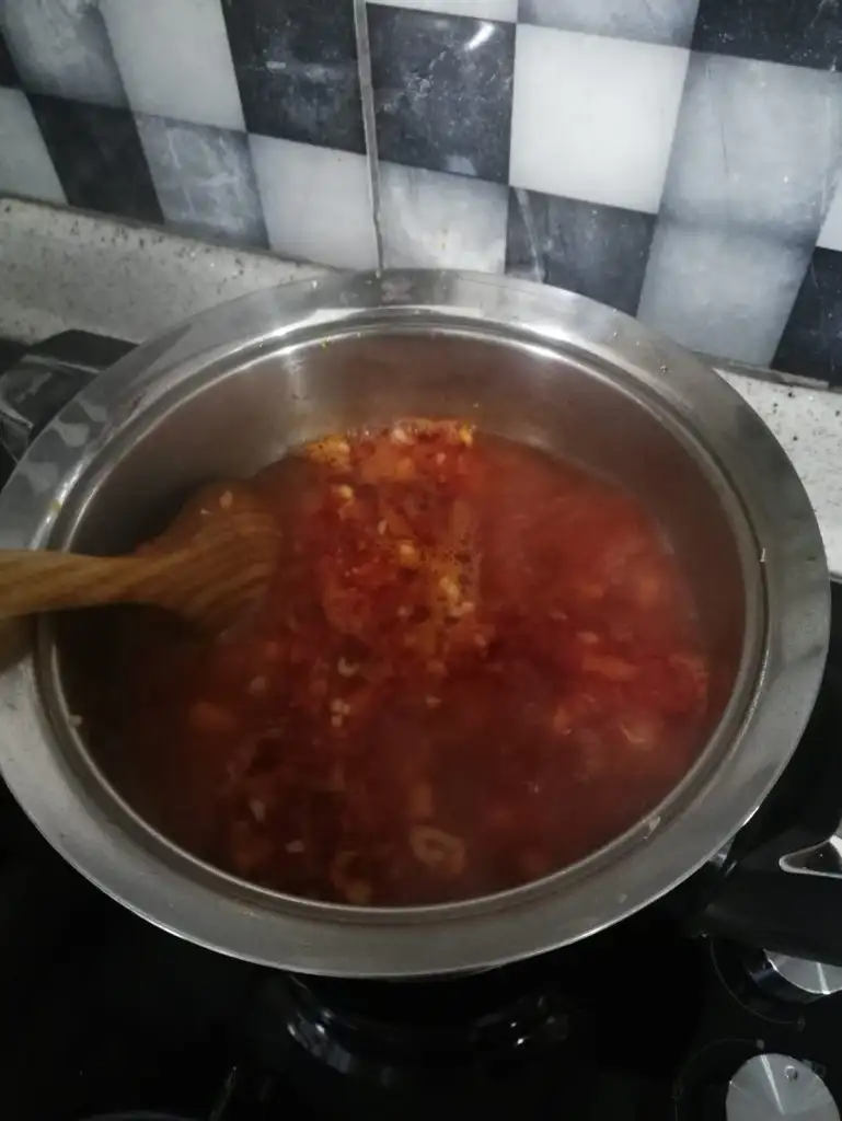 çorba 2.webp