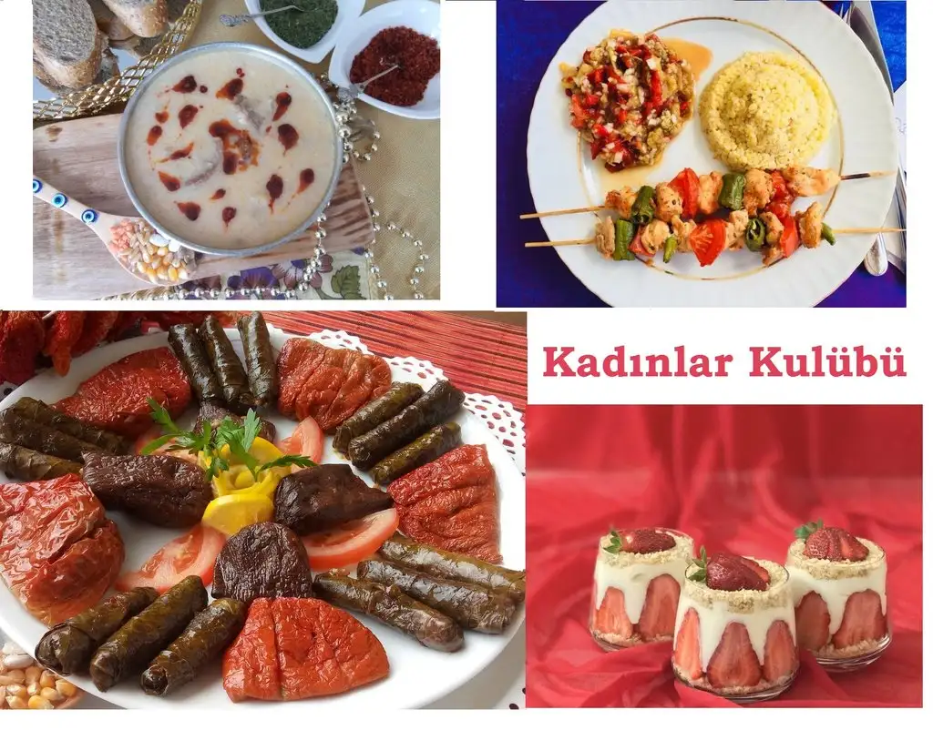 çorba - Kopya (2).webp