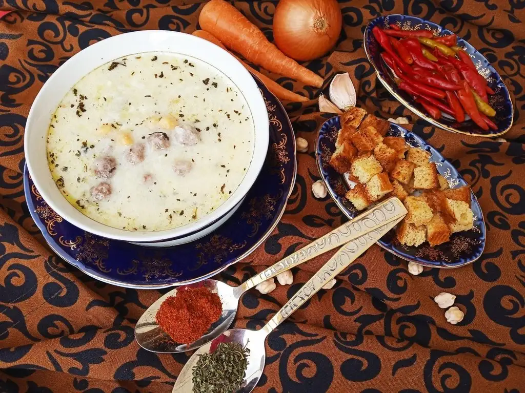 çorba - Kopya.jpg