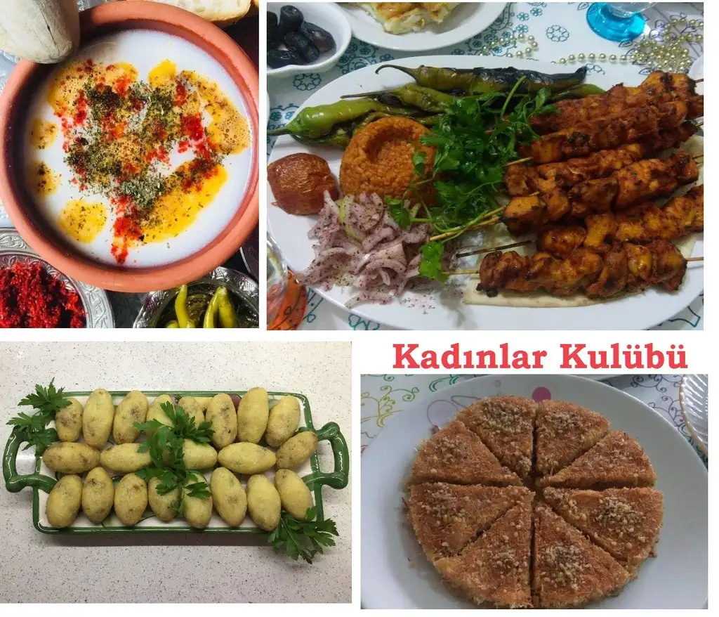 çorba - Kopya.webp