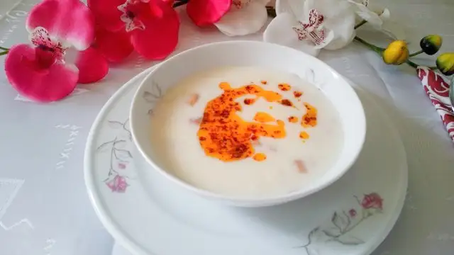 çorba tarifi.jpg