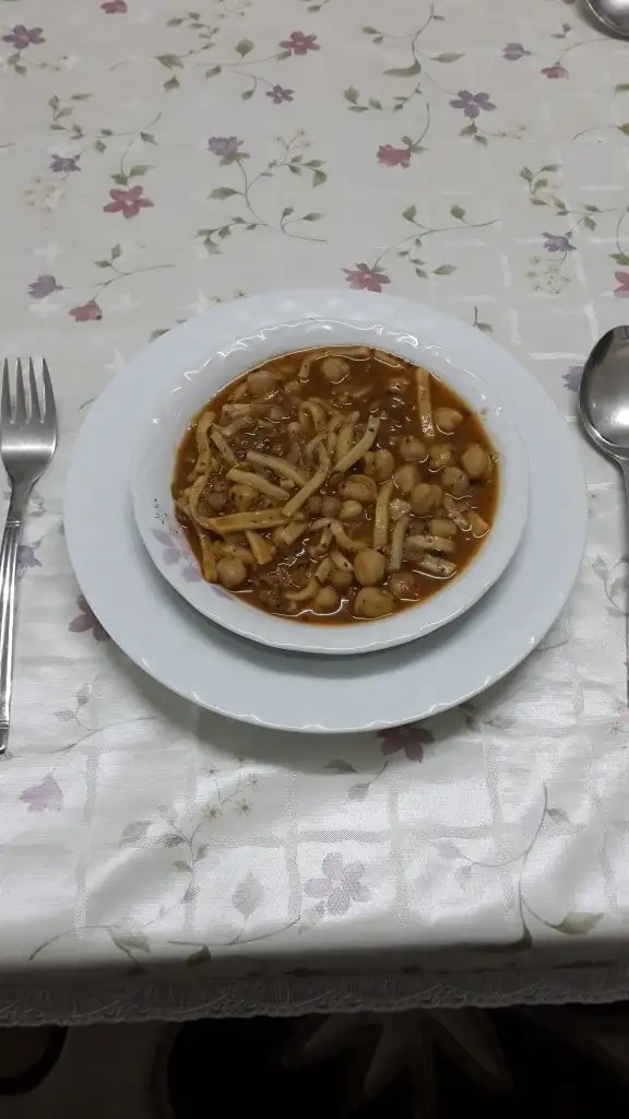 çorba.webp