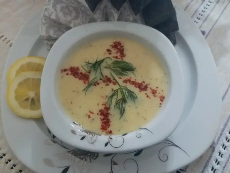 çorba.webp