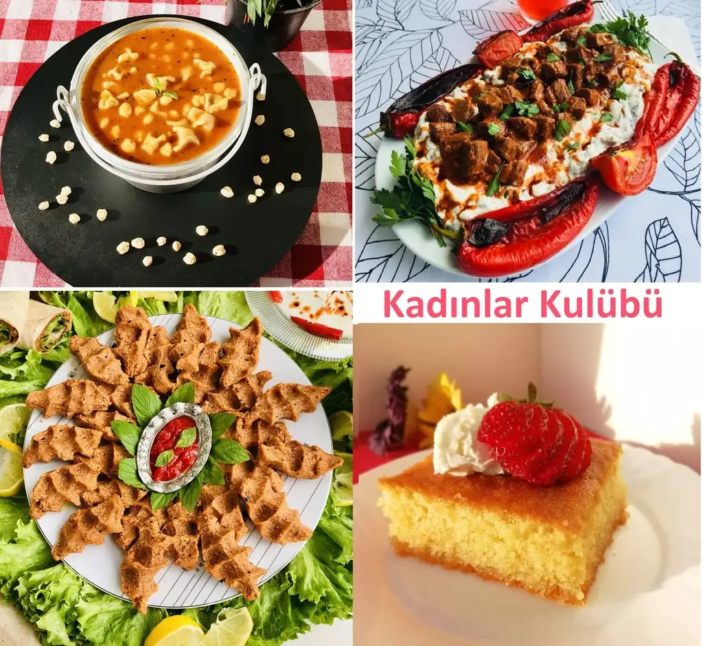 çorba.webp