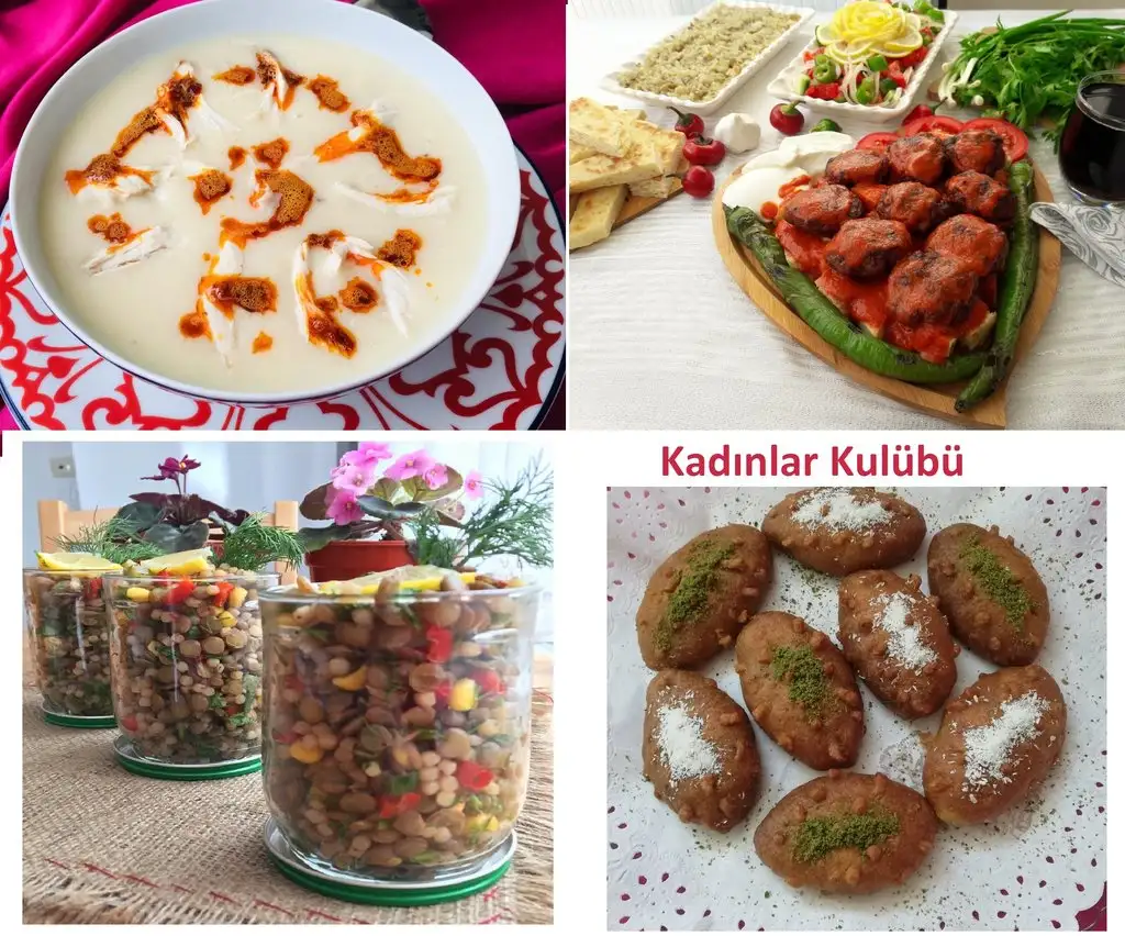 çorba.webp