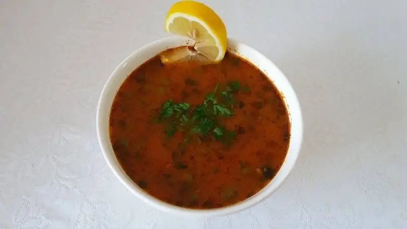 çorba.webp