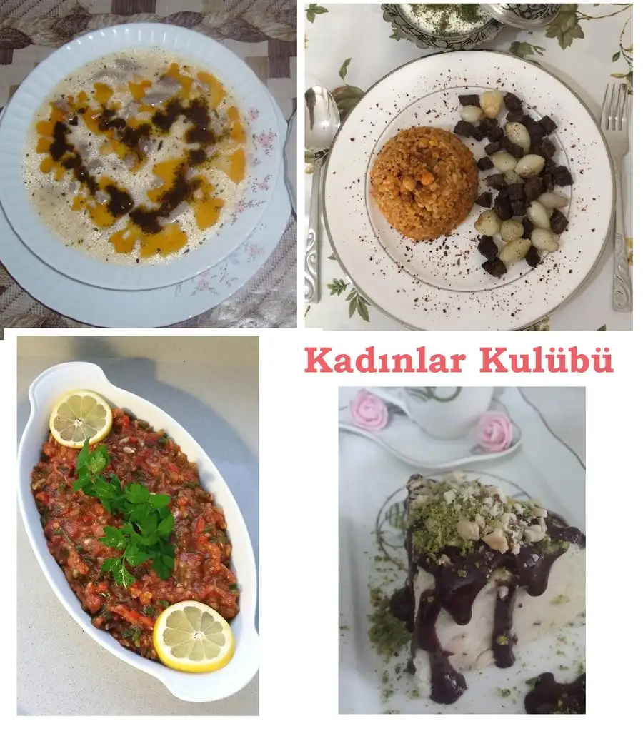 çorba.webp