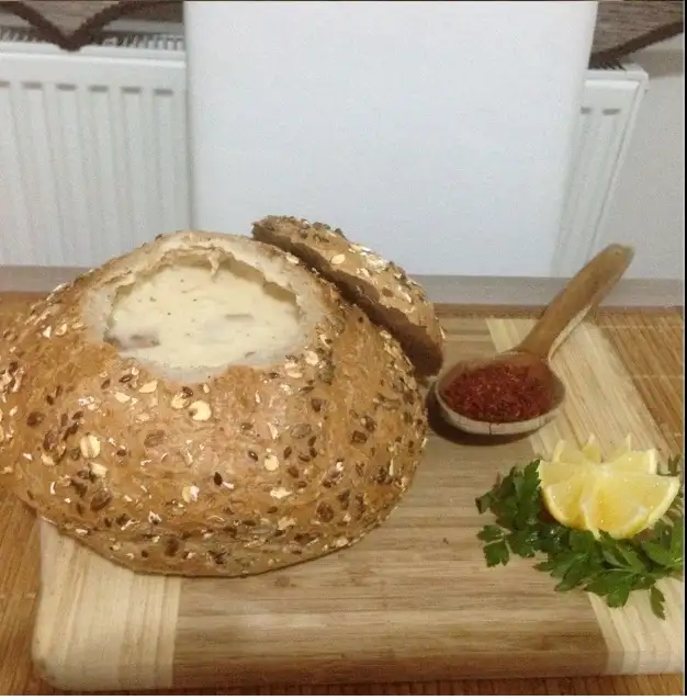 çorba.jpg