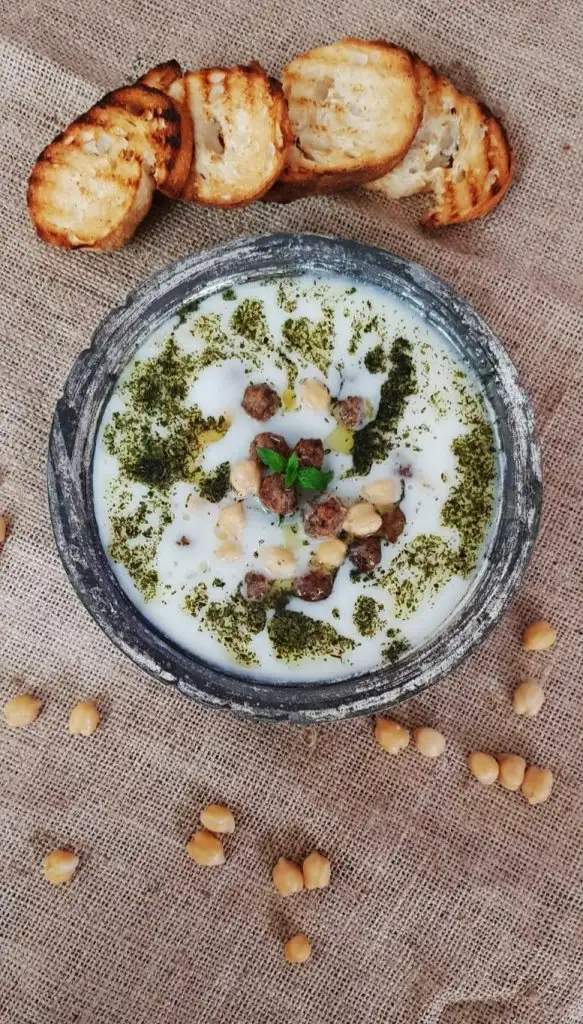 çorba.webp