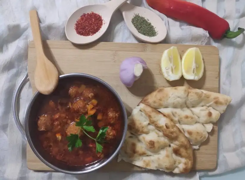 çorba.webp