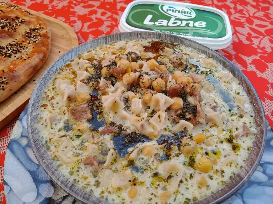 çorba.webp