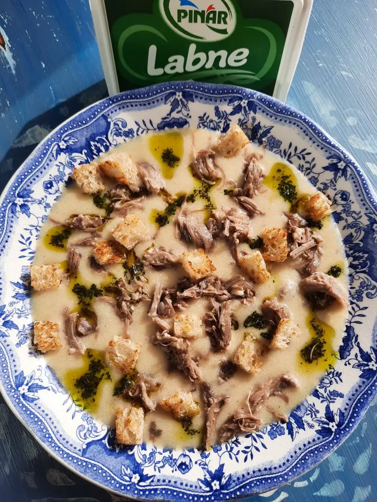 çorba.jpg