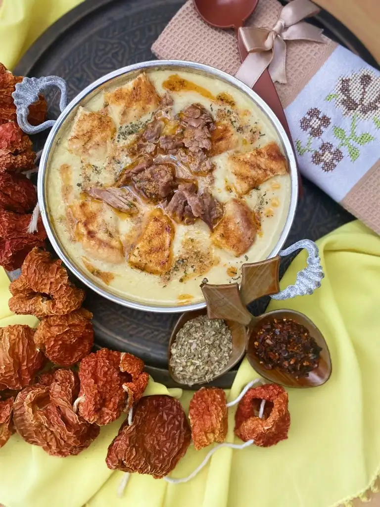 çorba.webp