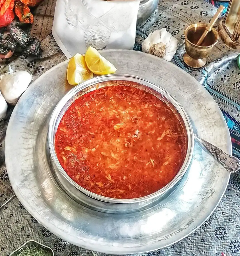 çorba.jpg