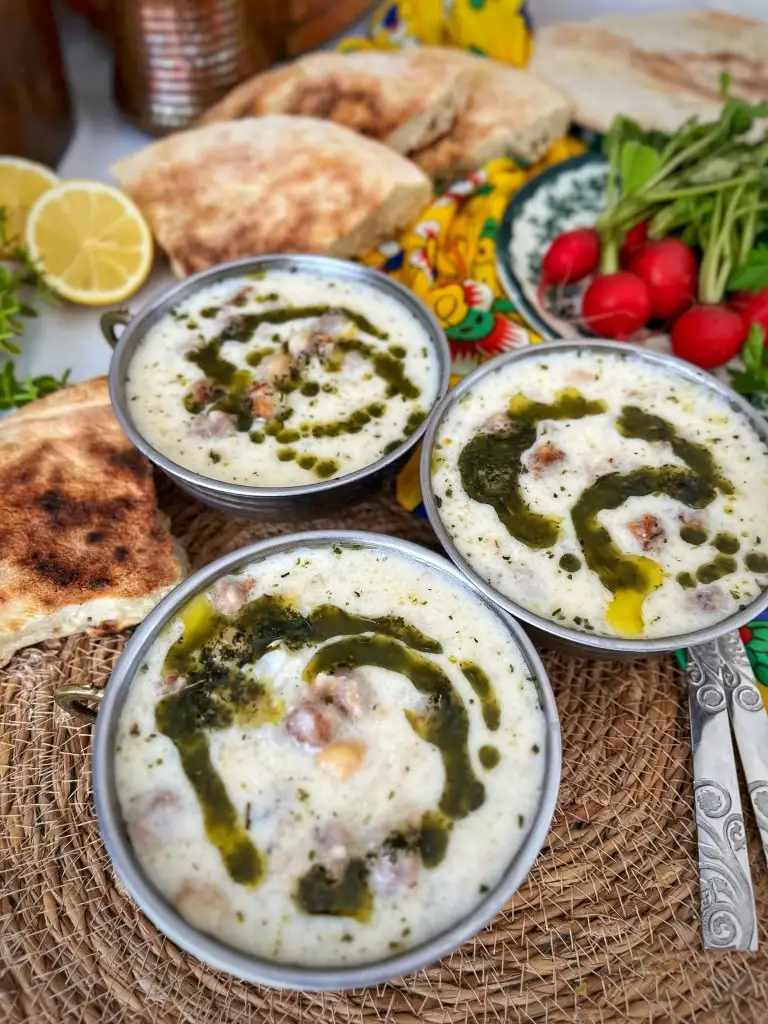 çorba.webp