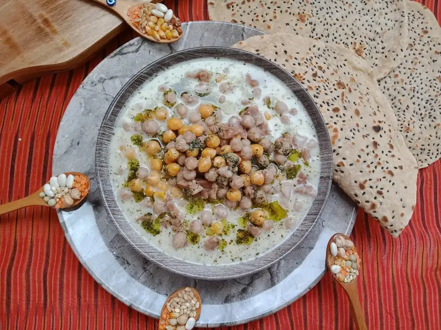 çorba.webp