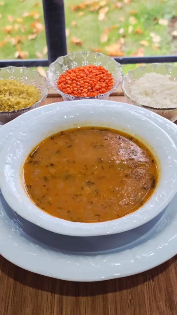 çorba.webp