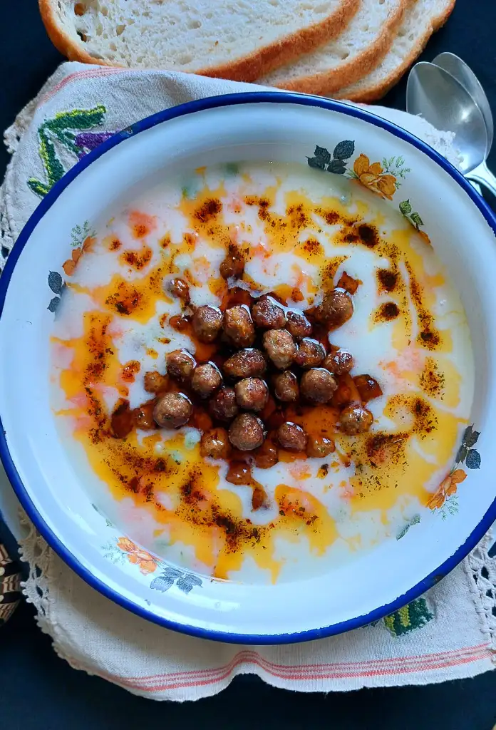 ÇORBA.webp