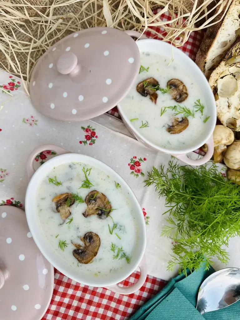 çorba.webp