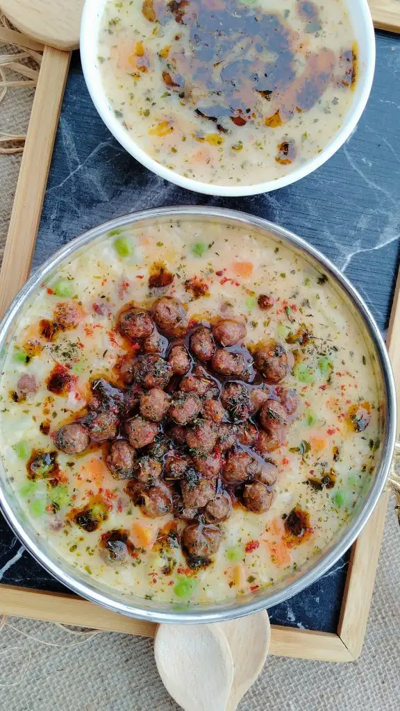 çorba.webp